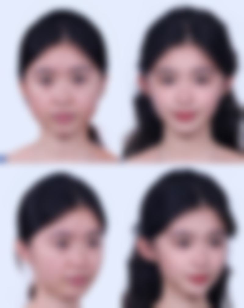 五、上海悦颜医疗美容门诊部医生介绍