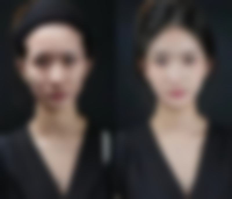 三、佛山加美整形医院诊疗项目有哪些？