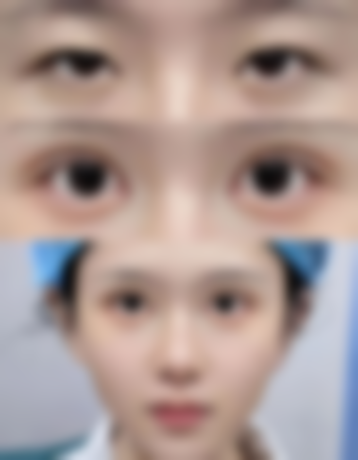 四、杨晓红收费价格表