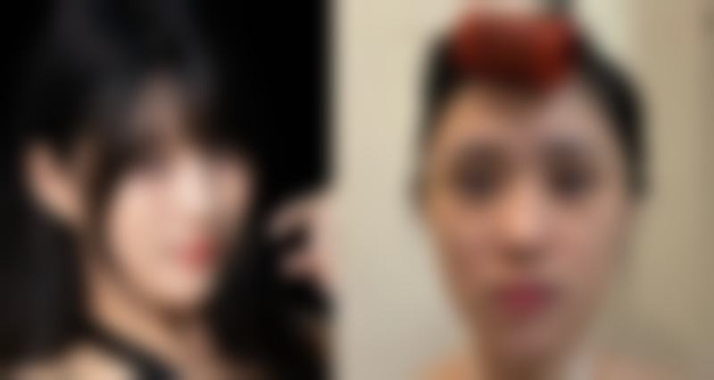 五、武汉绎君整形医疗美容医院价格表