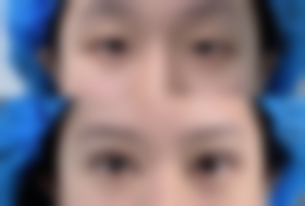 六、北京卉新秀颜诊所价格表