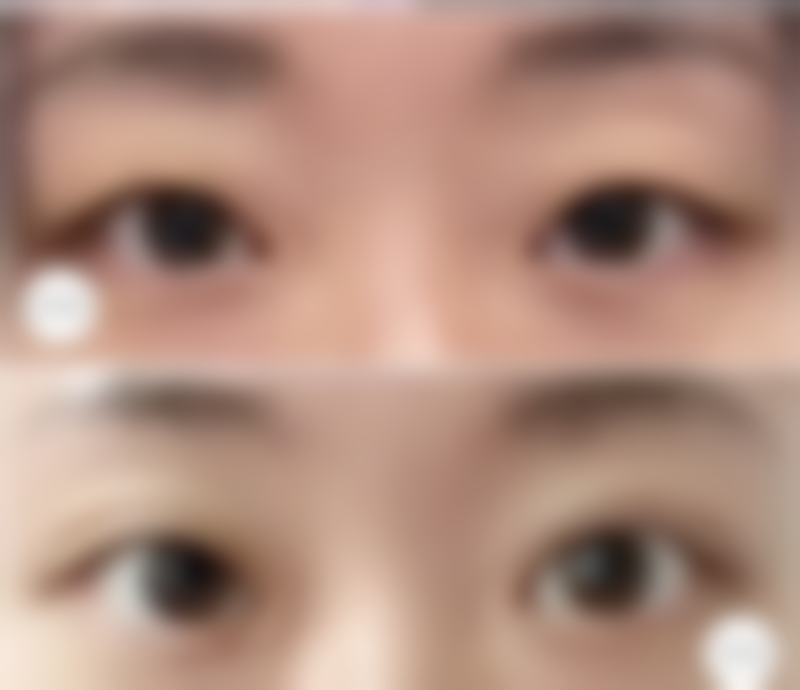 五、毋禄苗怎么预约？