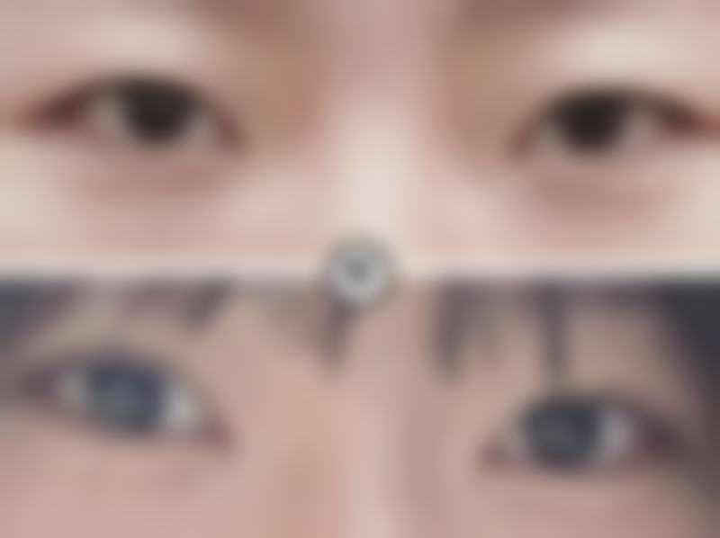 二、杨晓红擅长项目