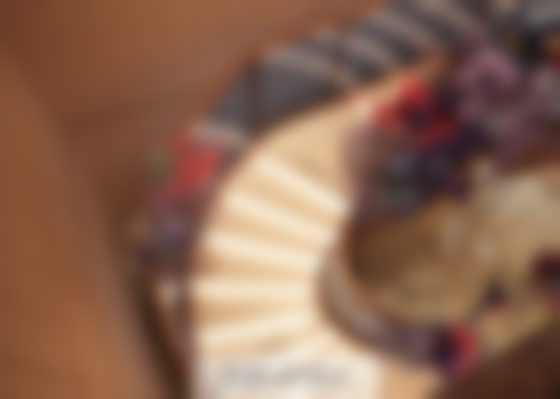 成都华美紫馨医学美容医院牛旭静属于什么档次？从业7年多项目认证实力不俗 