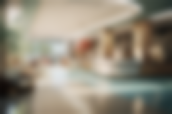 上海悦颜医疗美容门诊部