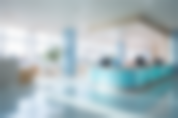 兰州市润妍医疗美容门诊部