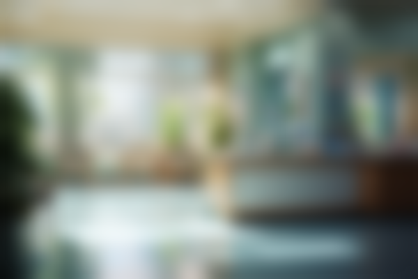 乌兰察布美尚美整形医院