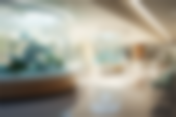 成都武侯颜美汇医学美容诊所