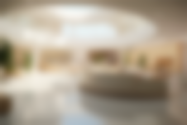 深圳珈溪（菲洛嘉）医疗美容诊所