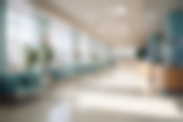 武汉米格医疗美容门诊部