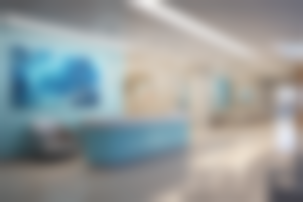 金华东阳市人民医院整形外科