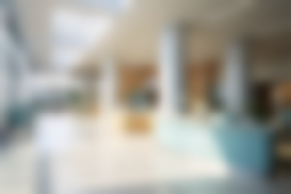 韩国朴宰佑整形外科