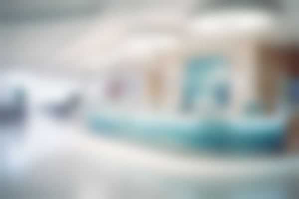 太原精灵整形医院