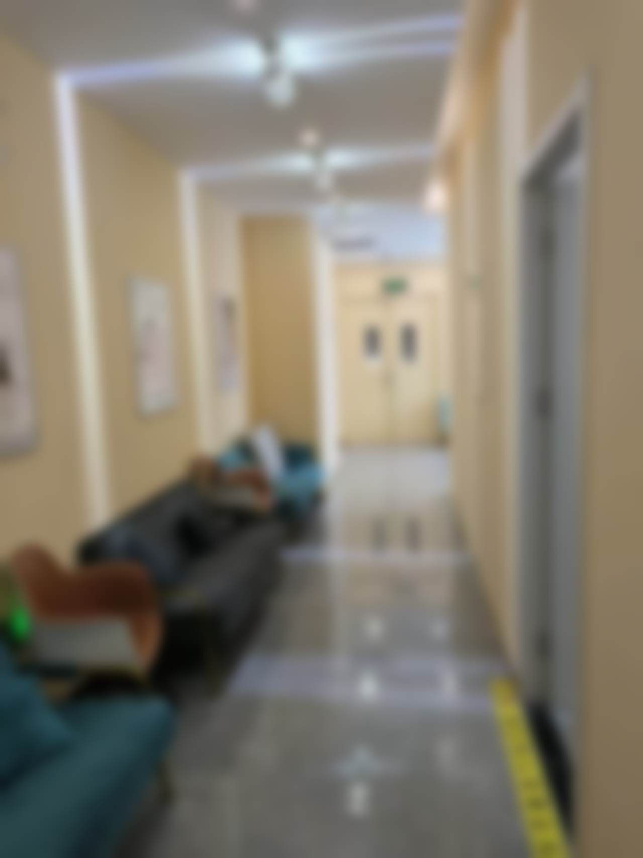 常州娜媄整形医院处女膜修复仅需500元，专业技术与贴心护理打造理想修复效果 