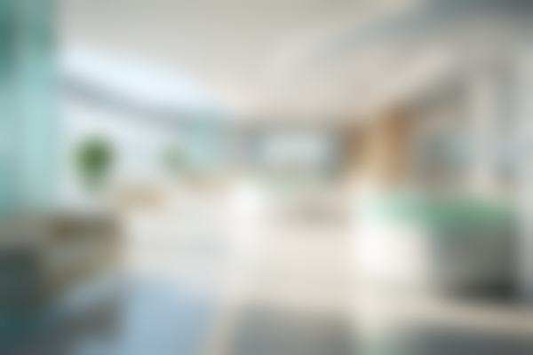 十堰市妇幼保健院整形美容中心