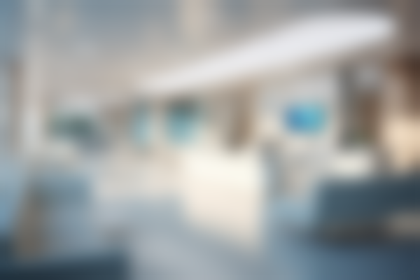 张家港璞奢整形医院