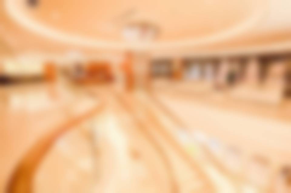 六、杭州连天美医院面部抗衰套餐的成功实例