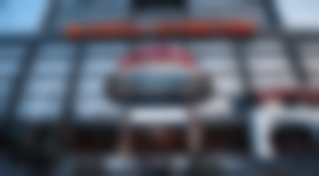 四、医院的特色优势：全方面保护美丽体验