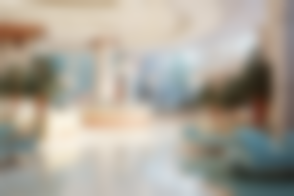 岳阳好熙医疗美容门诊部