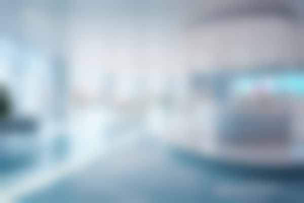 沈阳丽都整形医院