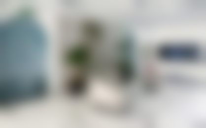 五、患者评价与口碑总结