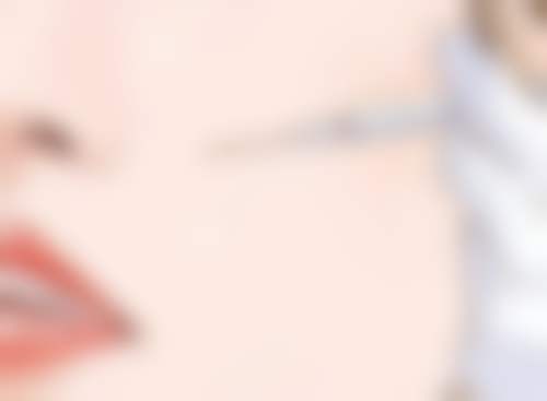 四、西安雁塔大爱医院医疗美容科特色项目