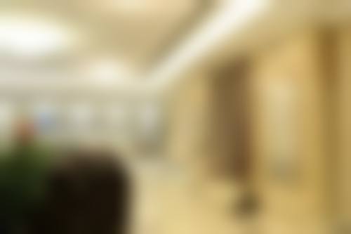 长时间熬夜有眼袋了怎么办？教你多招有效消除眼袋，重拾眼部光彩！ 