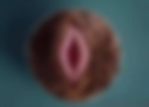 一、隆鼻肋骨价位的大致范围