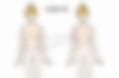 一、割双眼皮手术前的准备