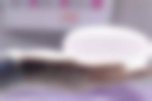 六、西安雁塔大爱医院医疗美容科地址及交通