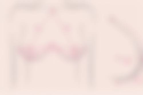 二、成都爱觅医疗美容诊所怎么样？