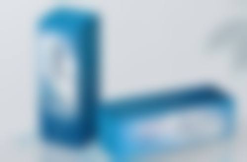 六、长时间熬夜有眼袋，日常饮食来助力