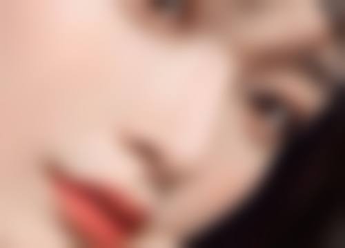 七、成都爱觅医疗美容诊所预约方式