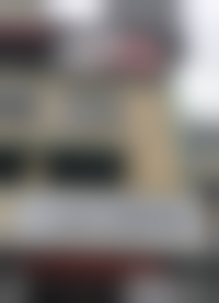 六、三亚妆三红妆尚医美美容门诊部价格表