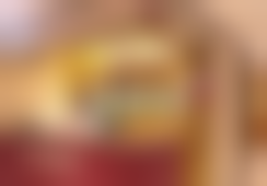 三、三亚妆三红妆尚医美美容门诊部诊疗项目有哪些？