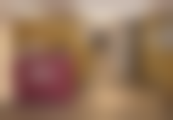 二、三亚妆三红妆尚医美美容门诊部怎么样？