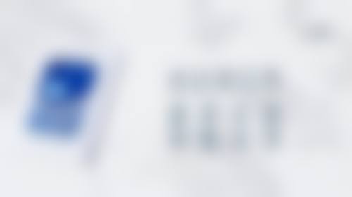 二、疤痕增生变黑的治疗方案