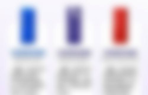 三、需警惕的重度并发症