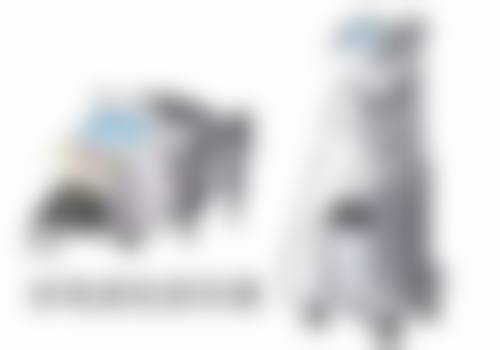 四、从美学角度看男性瘦脸针