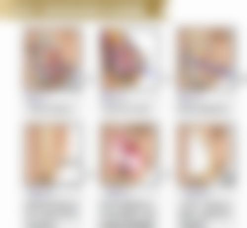 二、不同阶段如何应对脸上疤痕变红