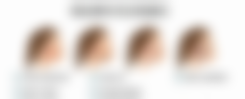 五、日常预防和护理