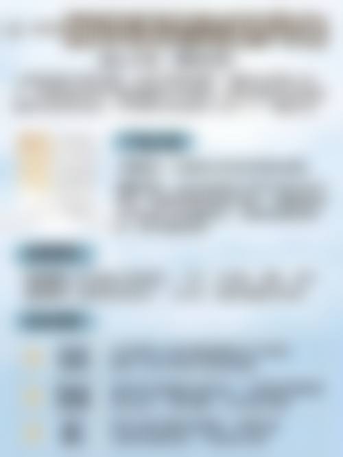 二、割双眼皮的三种手术方式及过程