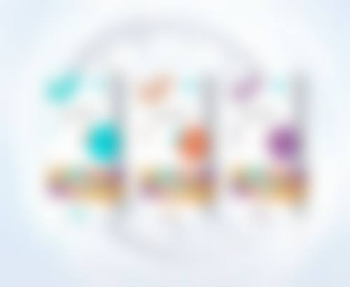 九、上海韩啸医疗美容门诊