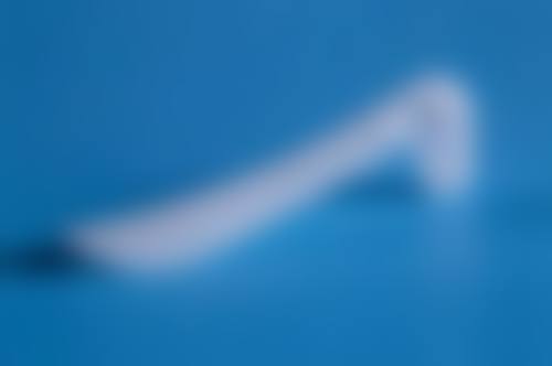 四、治疗疤痕增生变黑的注意事项