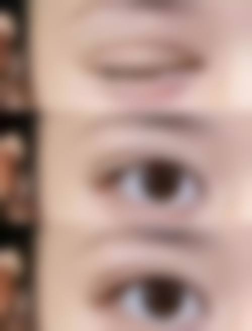 三、黄在宏技术优势