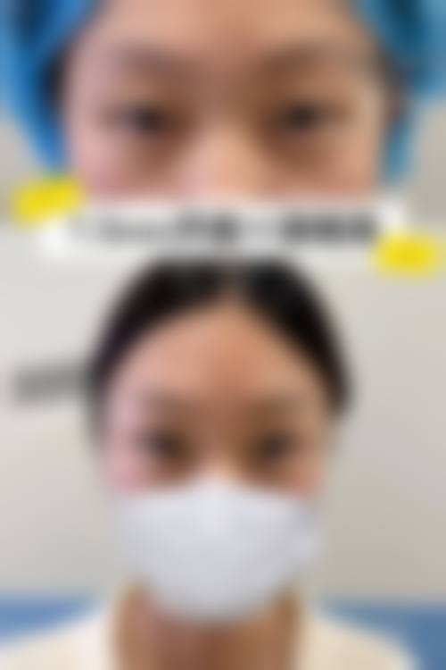 四、遇见美整形医院特色项目