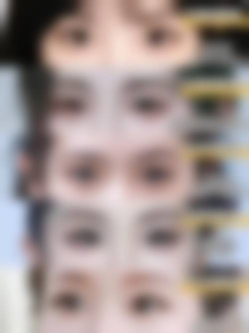 八、河北医 科 大学前列医院真实的患者评价