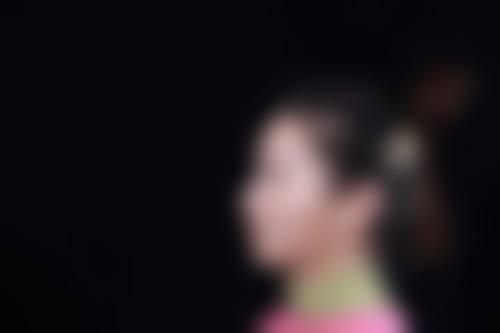 三、厦门爱思特张敏整形诊疗项目有哪些？