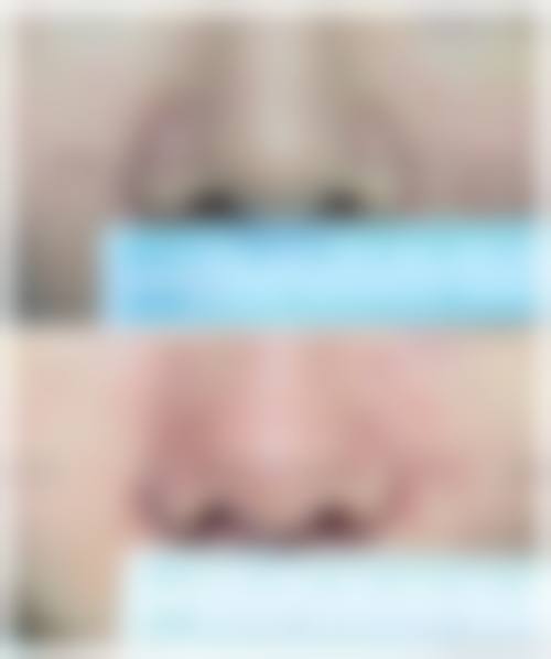 二、珠海美涵整形美容医院怎么样？