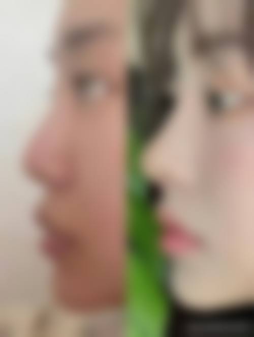 八、深圳建安医疗美容门诊部预约方式